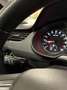Skoda Octavia Combi 1,6 Ambition TDI 4x4 Green tec Grau - thumbnail 14