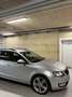 Skoda Octavia Combi 1,6 Ambition TDI 4x4 Green tec Grau - thumbnail 5