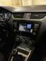 Skoda Octavia Combi 1,6 Ambition TDI 4x4 Green tec Grau - thumbnail 13