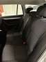 Skoda Octavia Combi 1,6 Ambition TDI 4x4 Green tec Grau - thumbnail 9