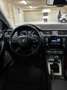 Skoda Octavia Combi 1,6 Ambition TDI 4x4 Green tec Grau - thumbnail 11