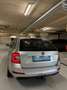 Skoda Octavia Combi 1,6 Ambition TDI 4x4 Green tec Grau - thumbnail 7