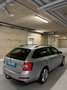 Skoda Octavia Combi 1,6 Ambition TDI 4x4 Green tec Grau - thumbnail 6