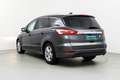 Ford S-Max 2.0TDCi Panther Titanium 150 Gris - thumbnail 9