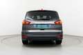 Ford S-Max 2.0TDCi Panther Titanium 150 Gris - thumbnail 4