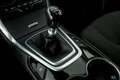 Ford S-Max 2.0TDCi Panther Titanium 150 Gris - thumbnail 27