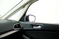 Ford S-Max 2.0TDCi Panther Titanium 150 Gris - thumbnail 33