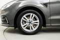 Ford S-Max 2.0TDCi Panther Titanium 150 Gris - thumbnail 11