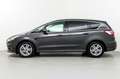 Ford S-Max 2.0TDCi Panther Titanium 150 Gris - thumbnail 8