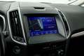 Ford S-Max 2.0TDCi Panther Titanium 150 Gris - thumbnail 29