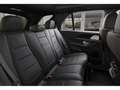 Mercedes-Benz GLE 450 d 4M AMG-Sport/Pano/Burm/AHK/Sitzklima Schwarz - thumbnail 9