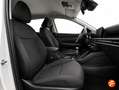 Hyundai TUCSON 1.6 CRDI Maxx 4x2 Blanco - thumbnail 16