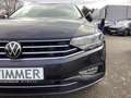 Volkswagen Passat Variant 1.5 TSI DSG BUSINESS +AHK +LED +ACC +NAVI +SHZ +A Grau - thumbnail 6