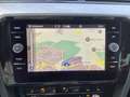 Volkswagen Passat Variant 1.5 TSI DSG BUSINESS +AHK +LED +ACC +NAVI +SHZ +A Grau - thumbnail 12