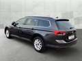 Volkswagen Passat Variant 1.5 TSI DSG BUSINESS +AHK +LED +ACC +NAVI +SHZ +A Grau - thumbnail 5