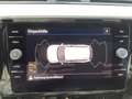 Volkswagen Passat Variant 1.5 TSI DSG BUSINESS +AHK +LED +ACC +NAVI +SHZ +A Grau - thumbnail 13