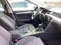 Volkswagen Passat Variant 1.5 TSI DSG BUSINESS +AHK +LED +ACC +NAVI +SHZ +A Grau - thumbnail 8