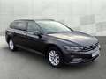 Volkswagen Passat Variant 1.5 TSI DSG BUSINESS +AHK +LED +ACC +NAVI +SHZ +A Grau - thumbnail 3