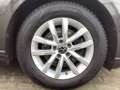 Volkswagen Passat Variant 1.5 TSI DSG BUSINESS +AHK +LED +ACC +NAVI +SHZ +A Grau - thumbnail 7