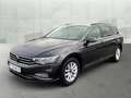 Volkswagen Passat Variant 1.5 TSI DSG BUSINESS +AHK +LED +ACC +NAVI +SHZ +A Grau - thumbnail 2