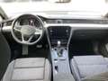 Volkswagen Passat Variant 1.5 TSI DSG BUSINESS +AHK +LED +ACC +NAVI +SHZ +A Grau - thumbnail 10