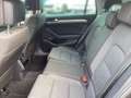 Volkswagen Passat Variant 1.5 TSI DSG BUSINESS +AHK +LED +ACC +NAVI +SHZ +A Grau - thumbnail 14