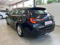 Toyota Corolla Touring 1.8 Hybrid *SEDILI RISCALDATI*UNICO PROP.* Nero - thumbnail 6
