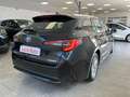 Toyota Corolla Touring 1.8 Hybrid *SEDILI RISCALDATI*UNICO PROP.* Nero - thumbnail 4