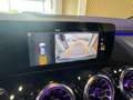 Mercedes-Benz EQA 250 EQA 250 AMG Line Grau - thumbnail 12