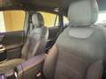 Mercedes-Benz EQA 250 EQA 250 AMG Line Grau - thumbnail 9