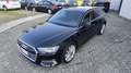 Audi A6 A6 Avant 40 2.0 TDI S tronic Business Sport Nero - thumbnail 7