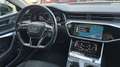Audi A6 A6 Avant 40 2.0 TDI S tronic Business Sport Nero - thumbnail 13