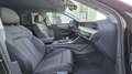 Audi A6 A6 Avant 40 2.0 TDI S tronic Business Sport Nero - thumbnail 10