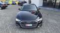 Audi A6 A6 Avant 40 2.0 TDI S tronic Business Sport Nero - thumbnail 8