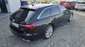 Audi A6 A6 Avant 40 2.0 TDI S tronic Business Sport Nero - thumbnail 3