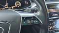Audi A6 A6 Avant 40 2.0 TDI S tronic Business Sport Nero - thumbnail 14