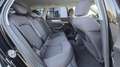 Audi A6 A6 Avant 40 2.0 TDI S tronic Business Sport Nero - thumbnail 11