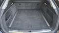 Audi A6 A6 Avant 40 2.0 TDI S tronic Business Sport Nero - thumbnail 16
