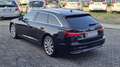 Audi A6 A6 Avant 40 2.0 TDI S tronic Business Sport Nero - thumbnail 5
