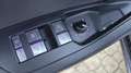 Audi A6 A6 Avant 40 2.0 TDI S tronic Business Sport Nero - thumbnail 15
