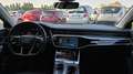 Audi A6 A6 Avant 40 2.0 TDI S tronic Business Sport Nero - thumbnail 12