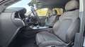 Audi A6 A6 Avant 40 2.0 TDI S tronic Business Sport Nero - thumbnail 9