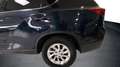 SsangYong Rexton D22DTR Premium 4x2 Blanco - thumbnail 21