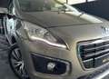 Peugeot 3008 1.6i Allure 1er propriétaire garantie 12 mois Beige - thumbnail 22