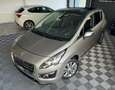 Peugeot 3008 1.6i Allure 1er propriétaire garantie 12 mois Beige - thumbnail 2