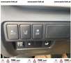 Mitsubishi Eclipse Cross PHEV 2,4 4WD Intense+ Navi23 Schwarz - thumbnail 13