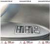 Mitsubishi Eclipse Cross PHEV 2,4 4WD Intense+ Navi23 Schwarz - thumbnail 19