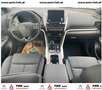 Mitsubishi Eclipse Cross PHEV 2,4 4WD Intense+ Navi23 Schwarz - thumbnail 6