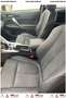 Mitsubishi Eclipse Cross PHEV 2,4 4WD Intense+ Navi23 Schwarz - thumbnail 14