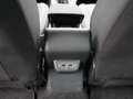 Volkswagen Polo 1.0 MPI Comfortline / 16 Inch / Cruise / Airco Grijs - thumbnail 29